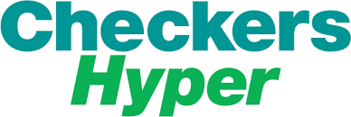 Checker Hyper