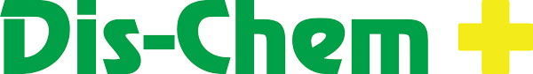 DisChem