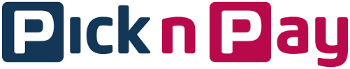 Pick n Pay