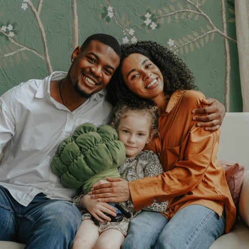 pexels-olia-danilevich-8524960